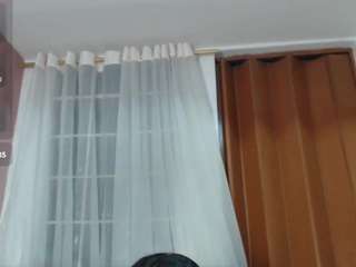 sophiacarterr