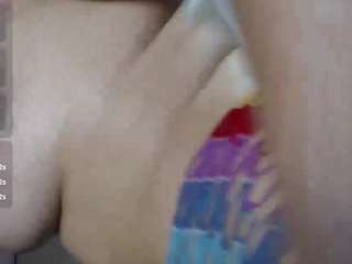 SophiaCarterr