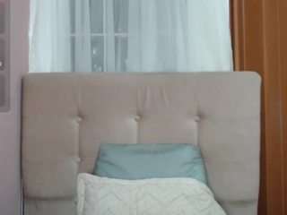sophiacarterr