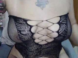 sophiacarterr
