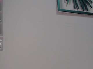 sophiacarterr