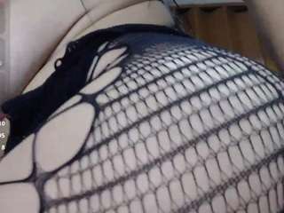 SophiaCarterr live cam preview