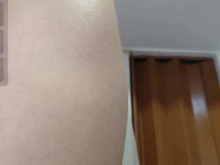 SophiaCarterr