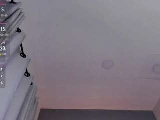 Vaiiolett-t