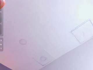 Vaiiolett-t