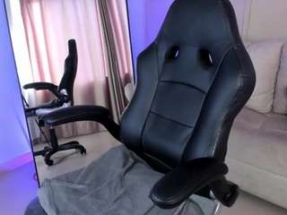 vaiiolett-t