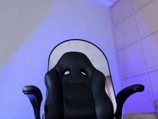 vaiiolett-t