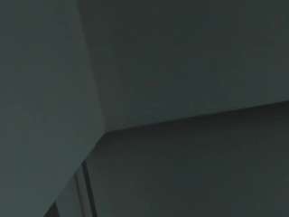 vaiiolett-t