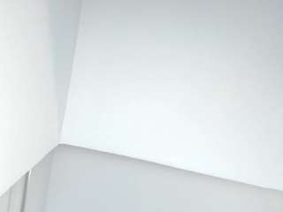 vaiiolett-t