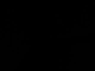 Vaiiolett-t live cam
