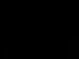 vaiiolett-t