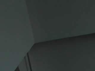 vaiiolett-t