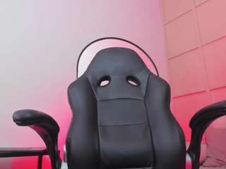 vaiiolett-t