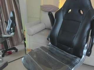 vaiiolett-t