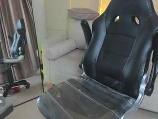 vaiiolett-t