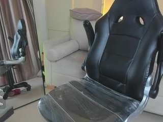 vaiiolett-t