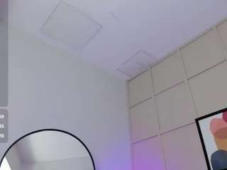vaiiolett-t