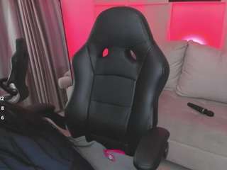 vaiiolett-t