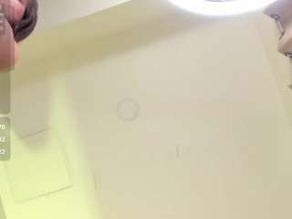 vaiiolett-t