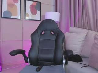 Vaiiolett-t