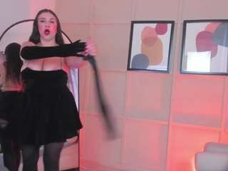 vaiiolett-t