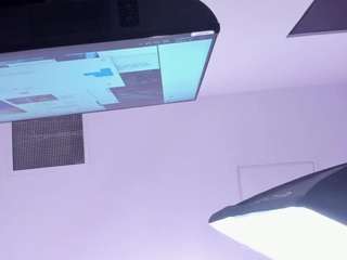 vaiiolett-t