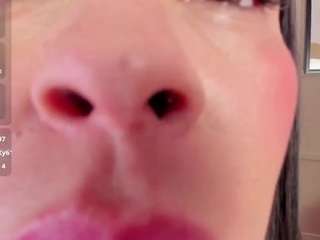 Vaiiolett-t
