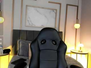 Vaiiolett-t
