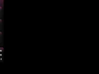 vaiiolett-t