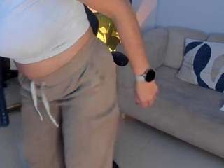 Vaiiolett-t