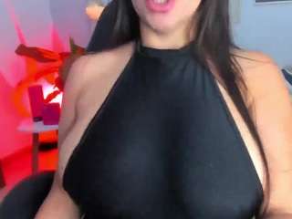 Vaiiolett-t