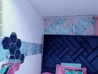 Live stream of valery-more