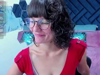 valery-more webcam