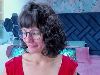 valery-more webcam