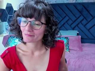 valery-more webcam