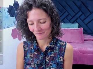 valery-more