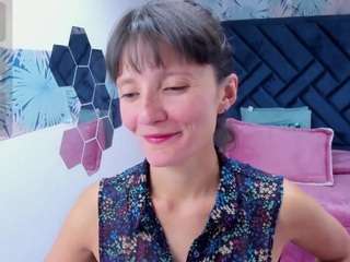 valery-more