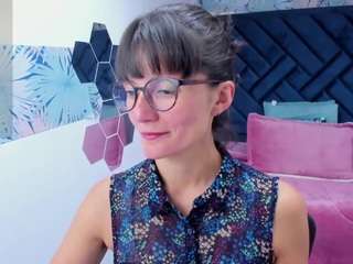 Valery-More