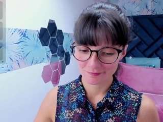 Valery-More