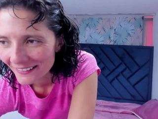Valery-More