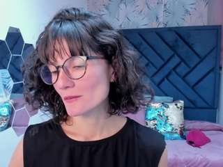 valery-more webcam