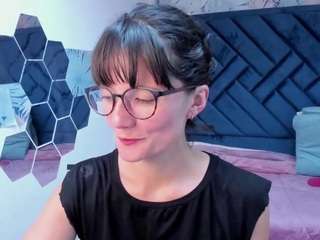 valery-more webcam