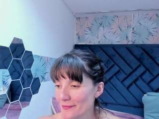 valery-more webcam