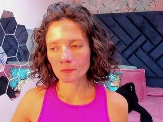valery-more webcam