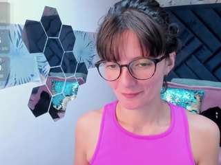 valery-more webcam