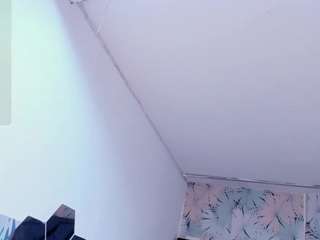 valery-more webcam