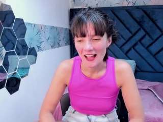 Valery-More