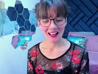 valery-more webcam