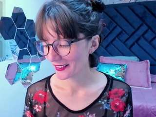 valery-more webcam
