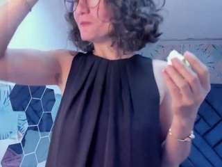valery-more